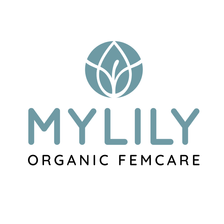 MYLILY GmbH Jobs