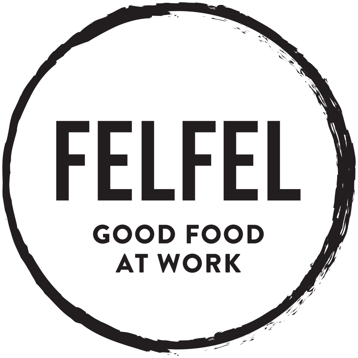Felfel Jobs