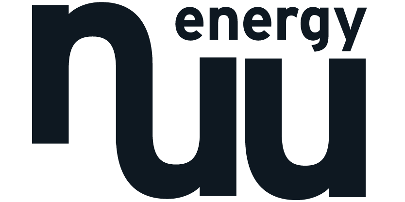 Nuuenergy Jobs