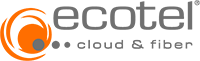 Ecotel Jobs