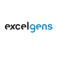 Excelgens Inc. Jobs
