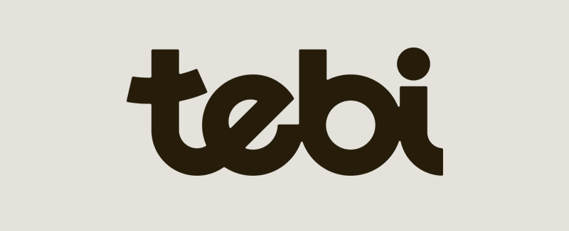 Tebi Jobs