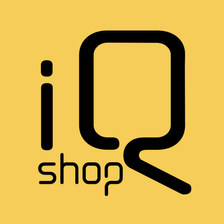 SHOP-IQ Gmbh & Co KG Jobs