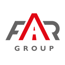 FAR Group Jobs