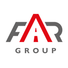 FAR-Bildung GmbH Jobs