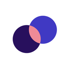 Datenschmiede.ai GmbH Jobs