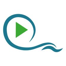 MV Filmförderung GmbH Jobs