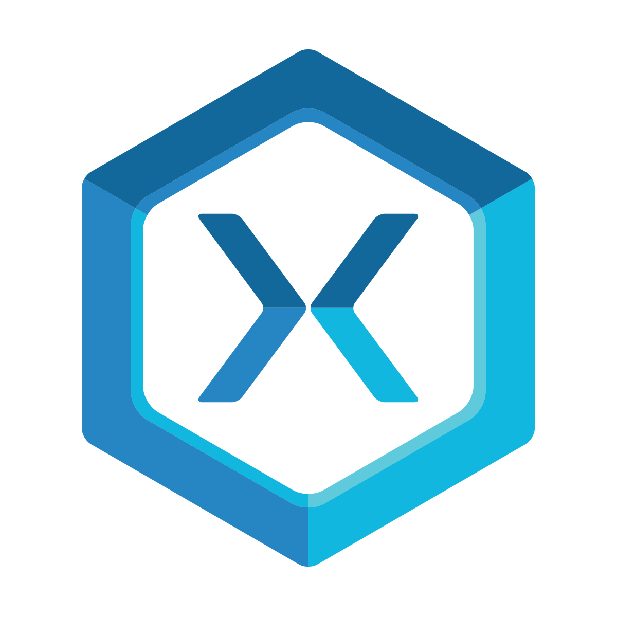 Carbonx Jobs