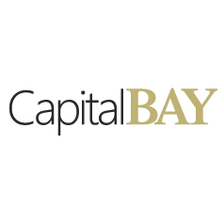Capital Bay Group Jobs