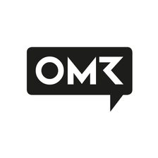 OMR - Ramp106 GmbH Jobs