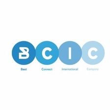 BCIC Swiss GmBH Jobs