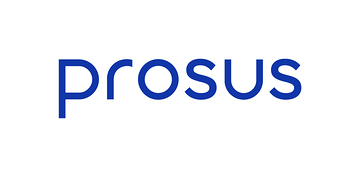 Prosus Jobs