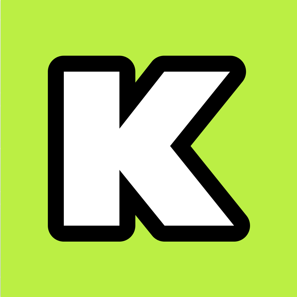 Kyra Jobs