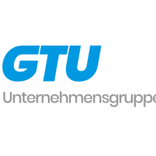 GTU Unternehmensgruppe Jobs