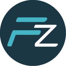 FLOWZOOM Jobs
