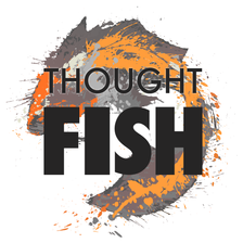 Thoughtfish GmbH Jobs