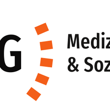 BPG Berliner Personaldienstleistungsgesellschaft | Med. Bereich Jobs