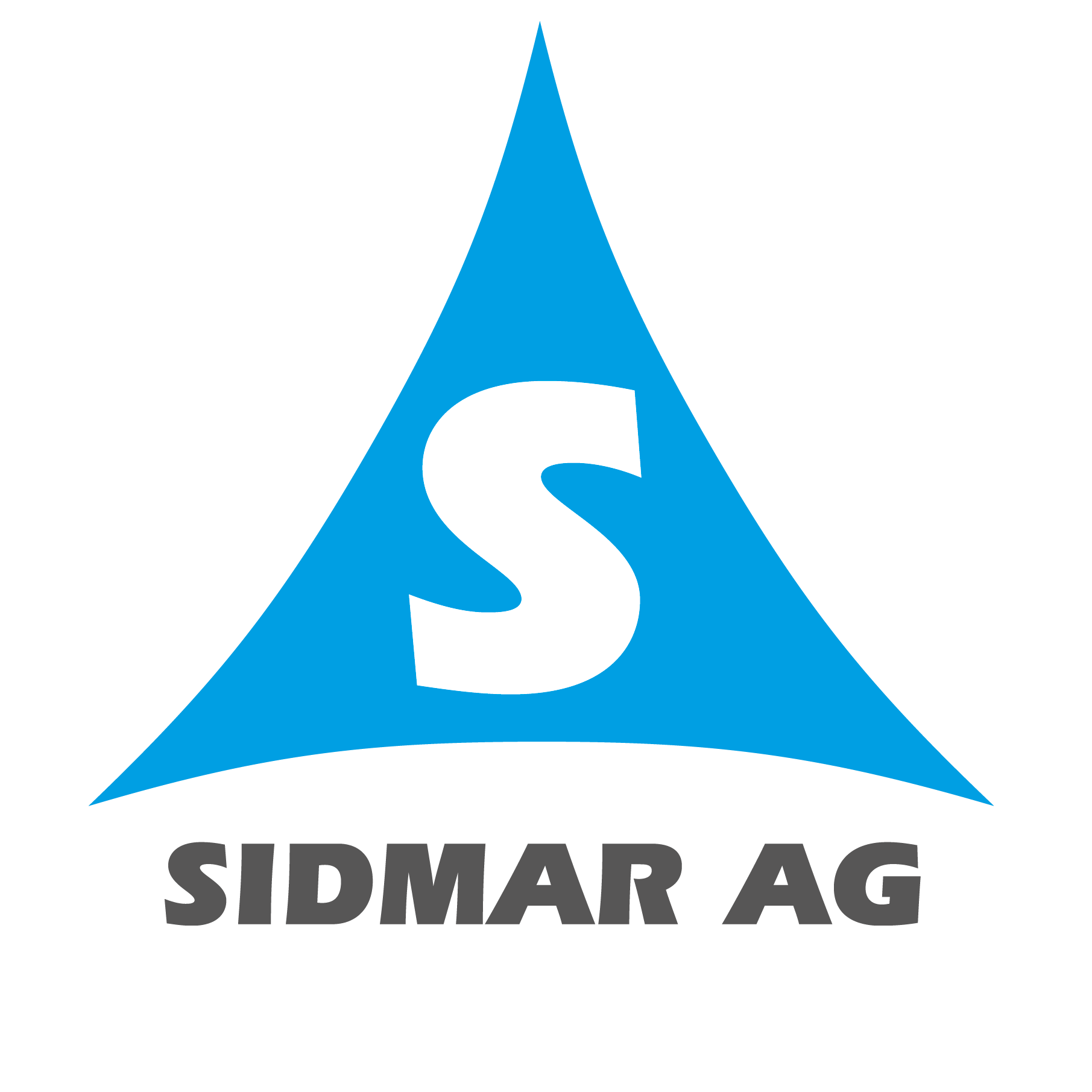 SIDMAR AG Jobs