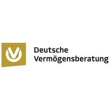 Deutsche Vermögensberatung AG Jobs