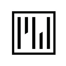 MachineWare GmbH Jobs