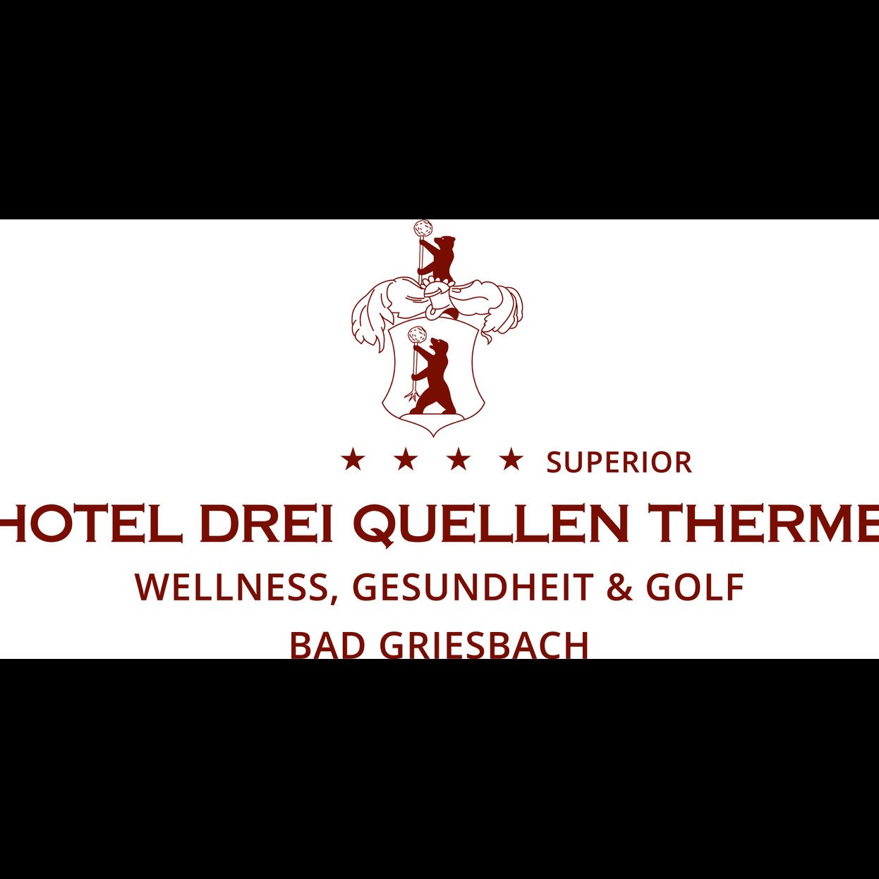 Hotel Drei Quellen GmbH & Co. KG Jobs