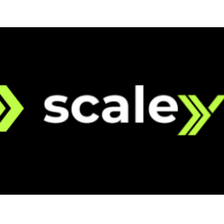scaleyo HR GmbH Jobs
