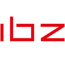 Ingenieurbüro Zink GmbH Jobs