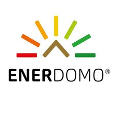 ENERDOMO Kassel, Baunatal, Vellmar, Hofgeismar und Hann. Münden Jobs