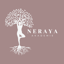 Neraya Jobs