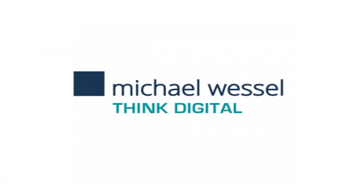 Michael Wessel Jobs