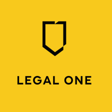 Legal One GmbH Jobs