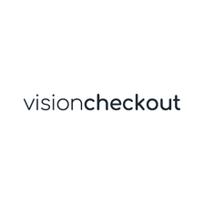 visioncheckout Jobs