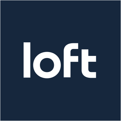 Loft Orbital Solutions Jobs