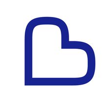 Lieblingsplatz Hotels Betriebs- und Managementgesellschaft mbH Jobs