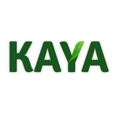 KAYA Climate Solutions GmbH Jobs
