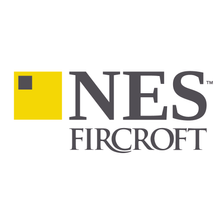NES Global Deutschland GmbH / NES Fircroft Jobs