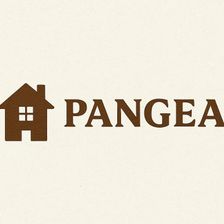 PANGEA GmbH Jobs