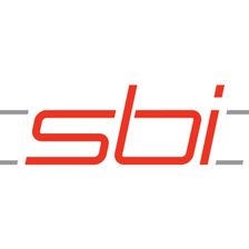 sbi schicho ingenieure GmbH & Co. KG Jobs