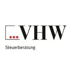 VHW Vortisch Hartmann Walter Steuerberatungsgesellschaft mbH & Co. KG Jobs