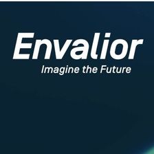 Envalior Jobs