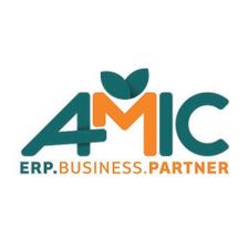 Software Company AMIC GmbH Jobs