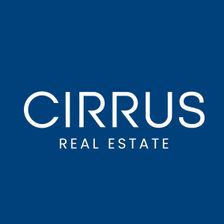 Cirrus Real Estate GmbH Jobs