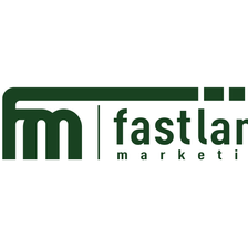 Fastlane Marketing GmbH Jobs