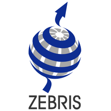 ZEBRIS Geo-IT GmbH Jobs