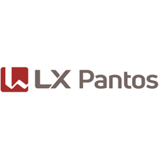 LX Pantos Germany GmbH Jobs