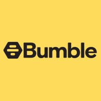 Bumble Inc. Jobs