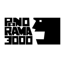 PANORAMA3000 GmbH & Co. KG Jobs