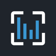 scanmetrix.fm GmbH Jobs