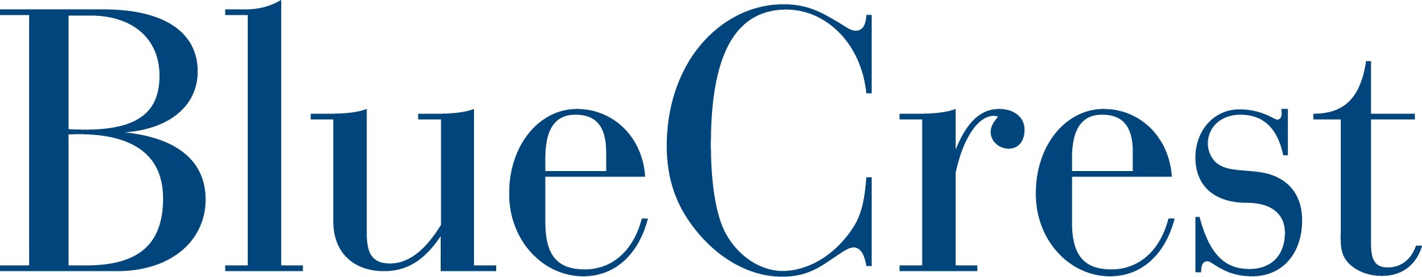 Bluecrestcapitalmanagement Jobs