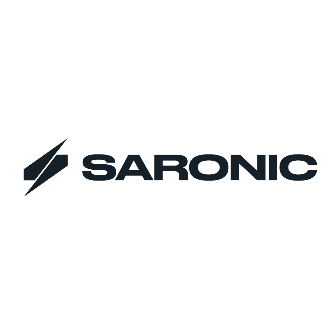 Saronic Technologies Jobs